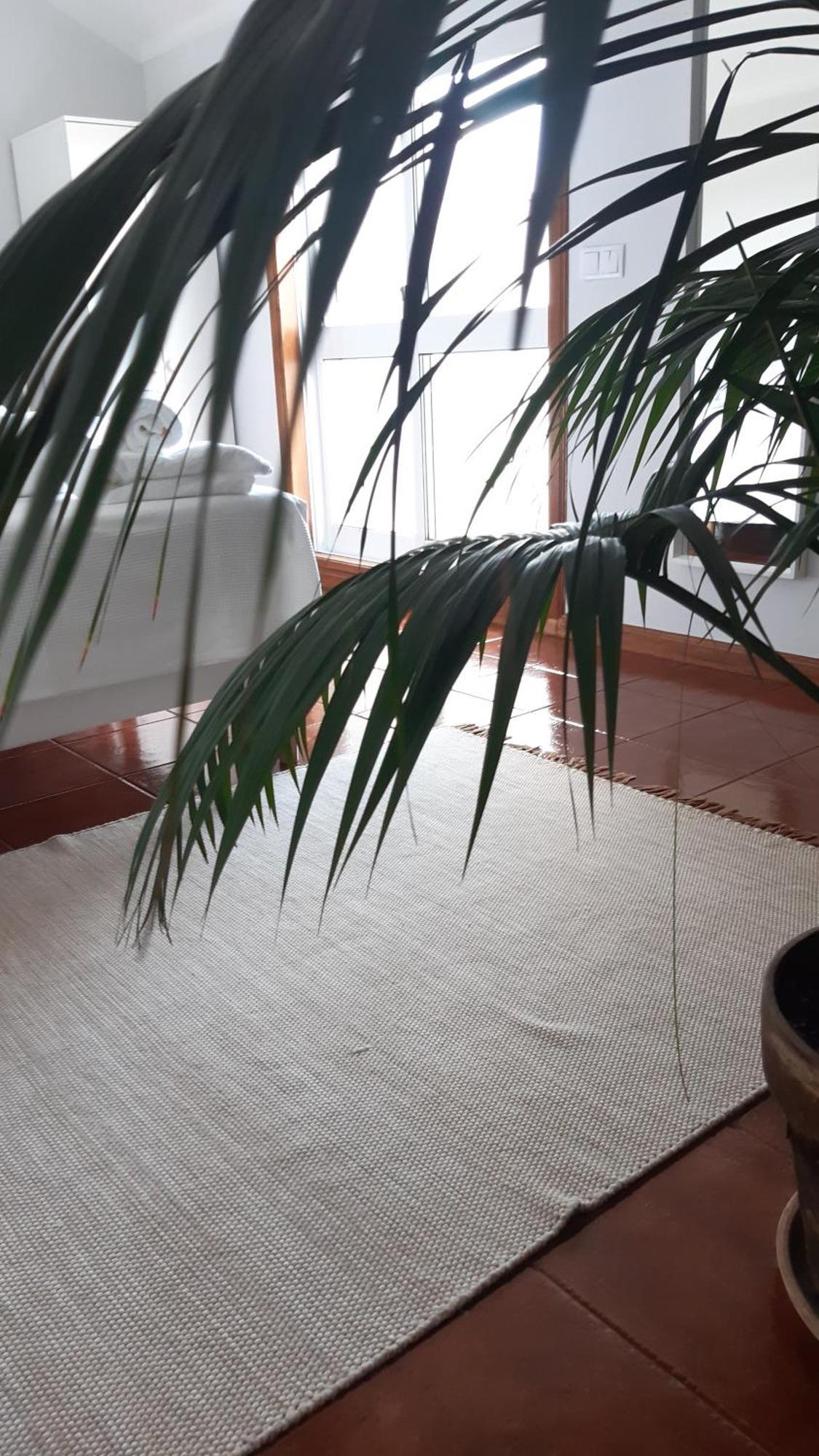 Sun & Sand Guesthouse 에스포센데 외부 사진